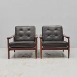 1415 6242 ARMCHAIRS